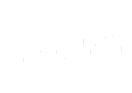Splendid-Unlimited